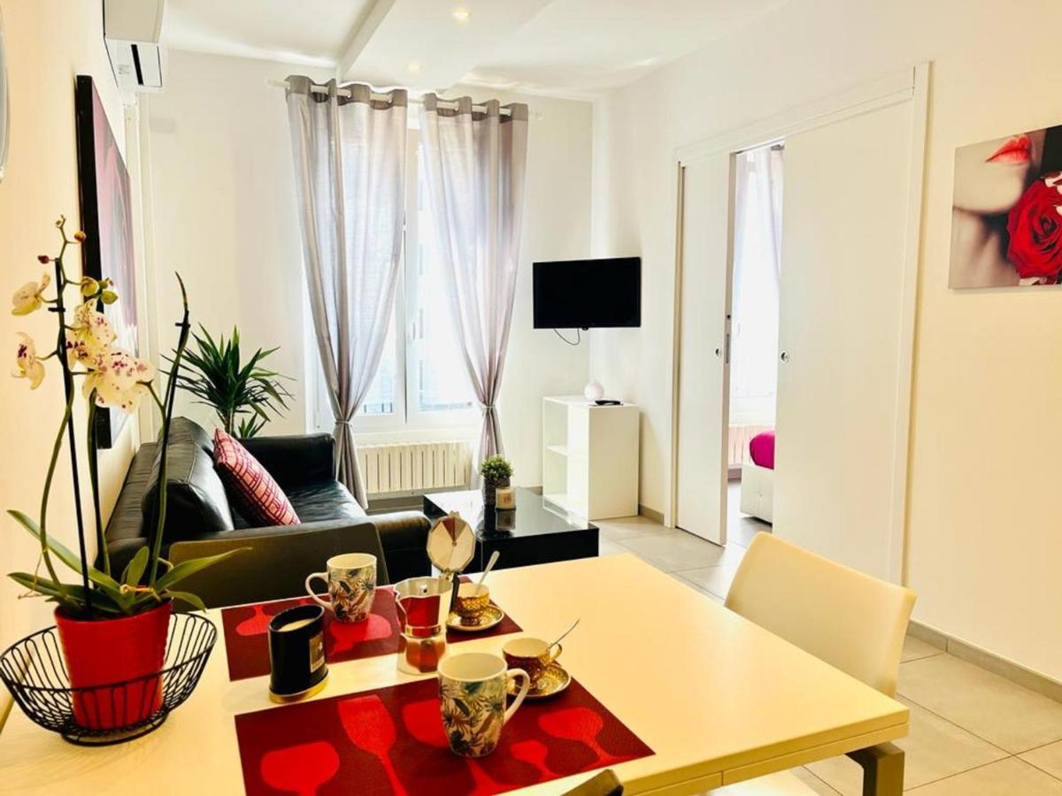 Nice Apartments In The Historic Center Verbania Exterior photo